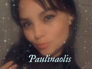 Paulinaolis