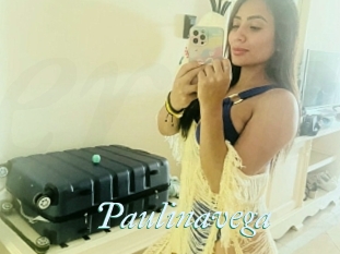 Paulinavega