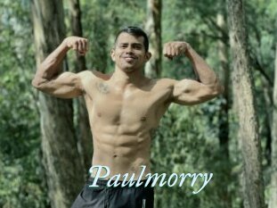 Paulmorry