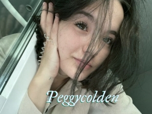 Peggycolden