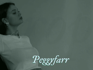 Peggyfarr