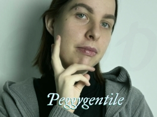 Peggygentile