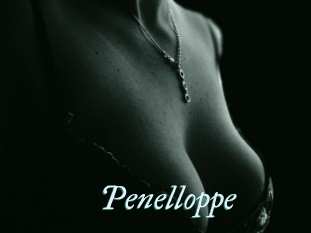 Penelloppe
