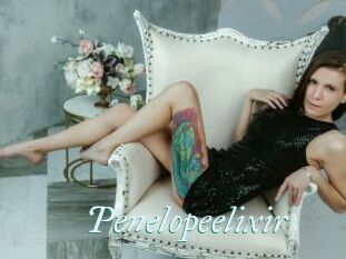 Penelopeelixir