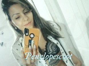 Penelopescoot
