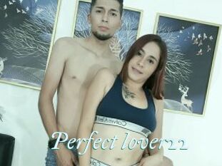 Perfect_lover22