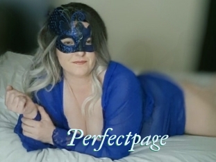 Perfectpage