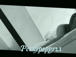 Perkypoppy21