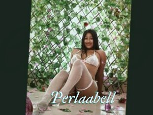 Perlaabell