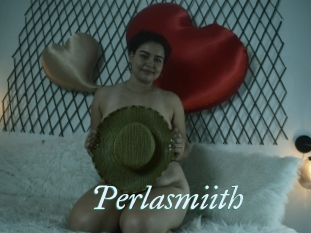 Perlasmiith