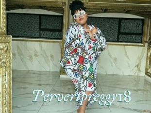 Pervertpreggy18
