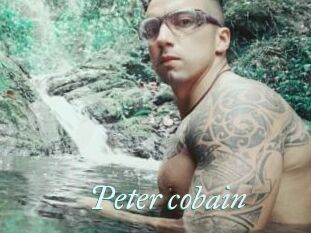 Peter_cobain