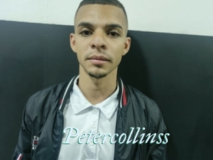 Petercollinss
