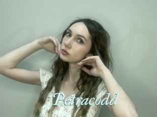 Petracodd