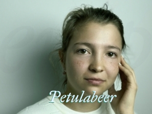 Petulabeer