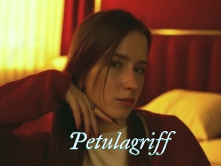 Petulagriff