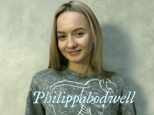 Philippabodwell