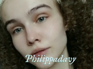 Philippadavy