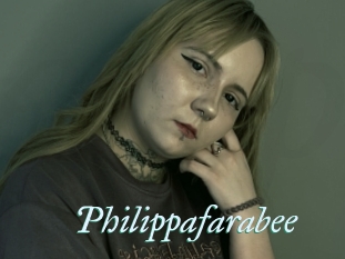 Philippafarabee