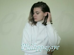 Philippagaye