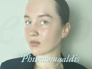 Philomenaaldis
