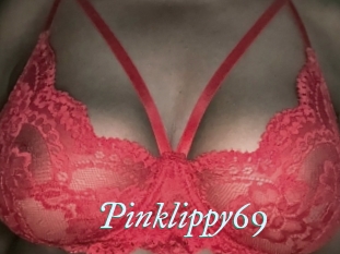 Pinklippy69