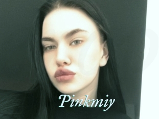 Pinkmiy