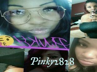 Pinky2828