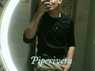 Piperivera