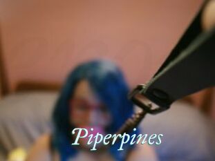 Piperpines