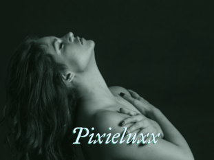 Pixieluxx