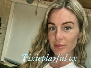 Pixieplayful_ox