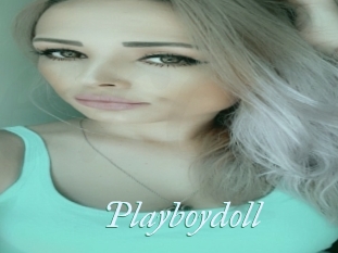 Playboydoll