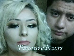 Pleasure_lovers