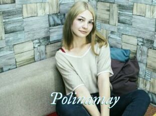 Polinamay
