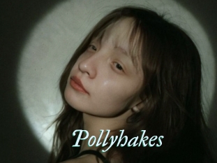 Pollyhakes