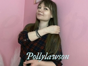 Pollylawson