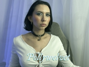Pollywelvet