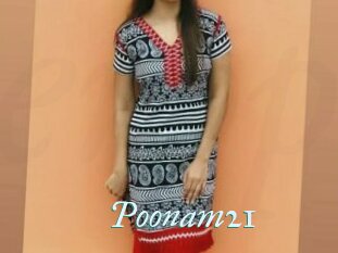 Poonam21