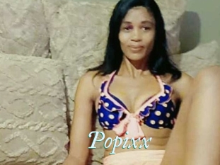 Popixx