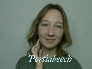 Portiabeech