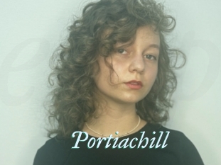Portiachill