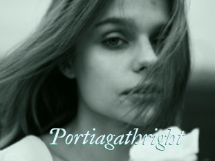 Portiagathright