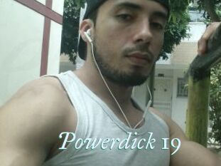 Powerdick_19