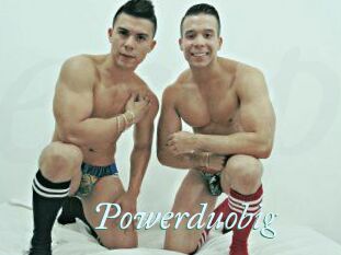 Powerduobig
