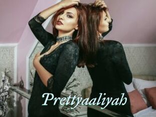 Prettyaaliyah