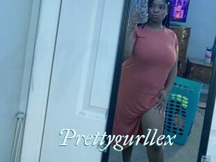 Prettygurllex