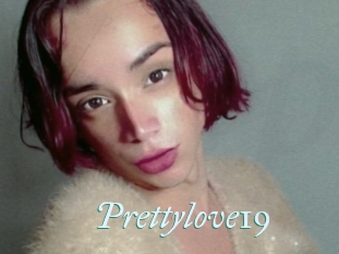 Prettylove19