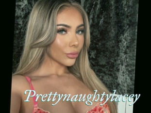 Prettynaughtylacey