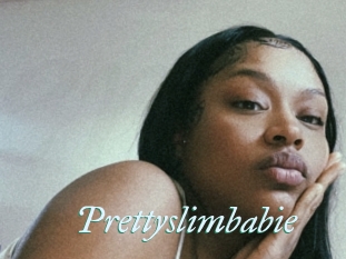 Prettyslimbabie